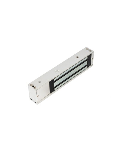 SPRUT Lock-501MA (8823). Замок электромагнитный. Бастион в Новомосковске