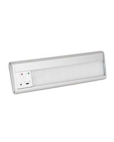 SKAT LT-2330-LED-Li-lon (2450). Светильник аварийного освещения. Бастион в Новомосковске