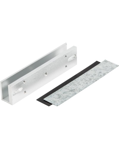 SPRUT Bracket-181U (8813). U-образное крепление. Бастион в Новомосковске