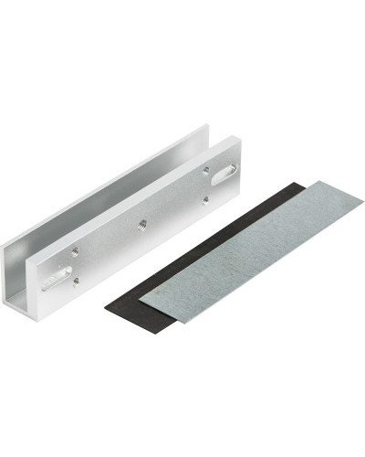 SPRUT Bracket-351U (8821). U-образное крепление. Бастион в Новомосковске