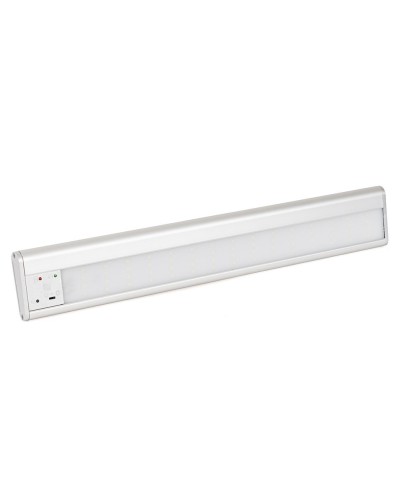 SKAT LT-2360-LED-Li-lon (2457). Лампа аварийного освещения. Бастион в Новомосковске