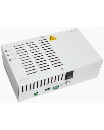 SKAT UPS 500/300 DIN (451). Источник бесперебойного питания. Бастион в Новомосковске