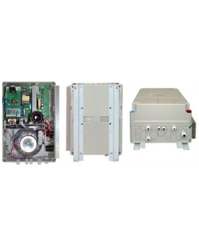SKAT-V.220AC-800VA исп.5 (985). Источник бесперебойного питания. Бастион в Новомосковске