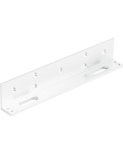 SPRUT Bracket-351L (8820). L-образное крепление. Бастион в Новомосковске