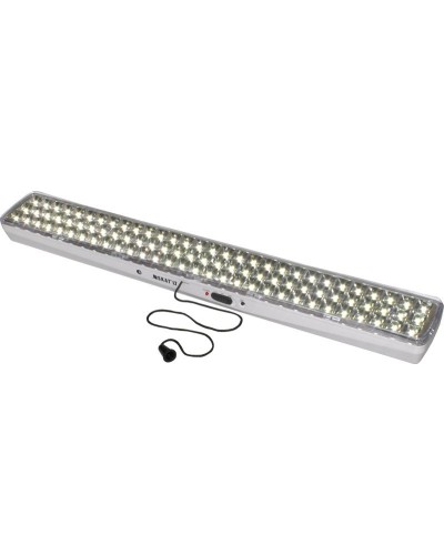 SKAT LT-902400-LED-Li-ion (2453). Светильник аварийного освещения. Бастион в Новомосковске