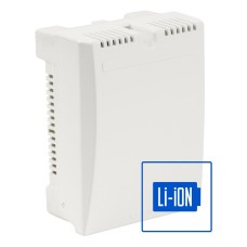 ББП РАПАН-20 Li-ion (8711). Источник вторичного электропитания резервированный. Бастион