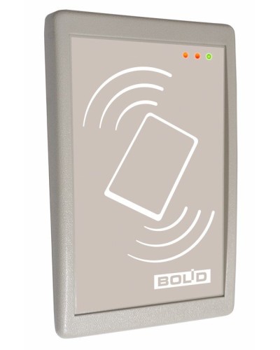 Proxy-5MS-USB. Считыватель. Болид в Новомосковске