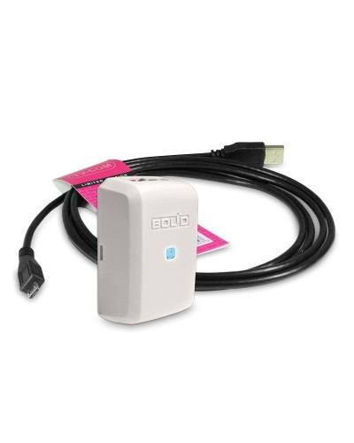 С2000-USB. Преобразователь интерфейса. Болид в Новомосковске