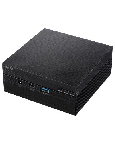 С3000-Web-50. Мини компьютер (неттоп) с предустановленным программным обеспечением. Болид в Новомосковске