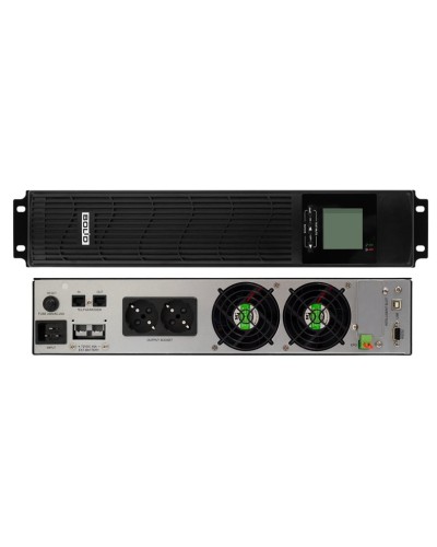 UPS-3001. Источник бесперебойного питания. Болид в Новомосковске