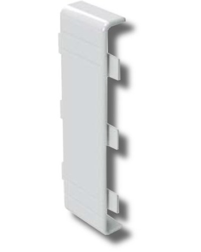 Накладка на стык крышки GAN 60 (00885): Накладка на стык крышки в Новомосковске