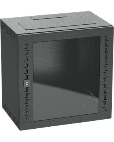 R5STI1265GSB. Шкаф телекоммуникационный 19 настенный 12U. ДКС в Новомосковске
