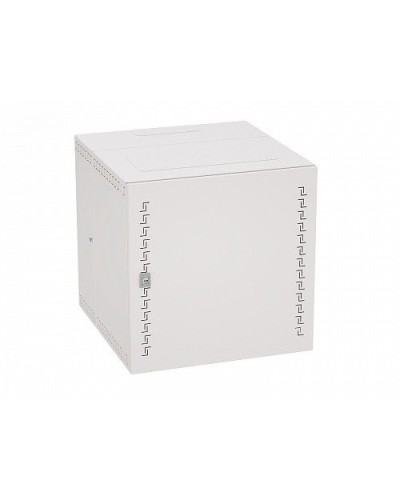 R5STI1240MT. Шкаф телекоммуникационный 19 настенный 12U. ДКС в Новомосковске