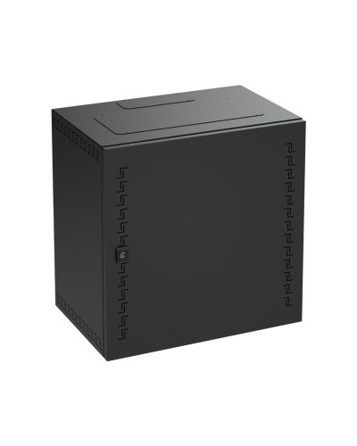 R5STI0965MTB. Шкаф телекоммуникационный 19 настенный 9U. ДКС в Новомосковске