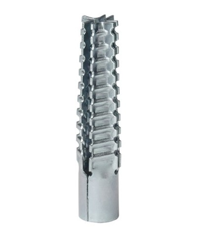 Металлический дюбель для газобетона 8x38 (30шт) (CM280838): Металлический дюбель для газобетона в Новомосковске