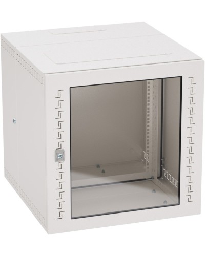 R5STI0965GS. Шкаф телекоммуникационный 19 настенный 9U. ДКС в Новомосковске
