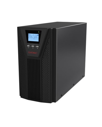 SMALLT2A10S Small Tower 2000 ВА. Источник бесперебойного питания. ДКС в Новомосковске