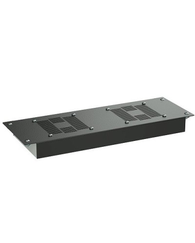 R5VSIT6002FB. Потолочный модуль для крыши 600 мм. ДКС в Новомосковске