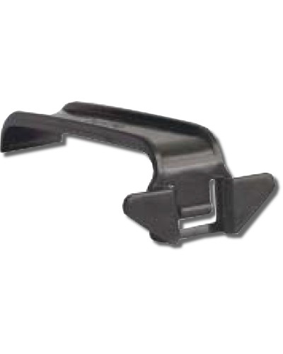 Фиксатор кабеля для короба RL12 60 (05205RL): Фиксатор для короба в Новомосковске