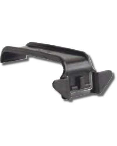 Фиксатор кабеля для короба RL6 40 (05204RL): Фиксатор для короба в Новомосковске