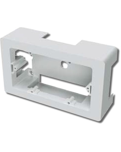 Коробка монтажная универсальная PDD-N 120 (10143): Коробка монтажная в Новомосковске