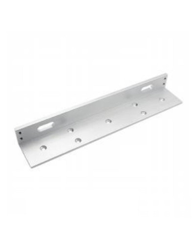 L-кронштейн для EMC 600 ALH и EMC 600-2 ALH. L-кронштейн для EMC 600 ALH и EMC 600-2 ALH. dormakaba в Новомосковске