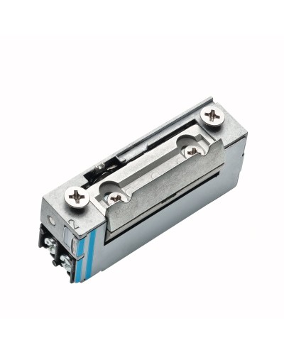 Basic-XS RR 10-24 V. Защелка электромеханическая. dormakaba в Новомосковске