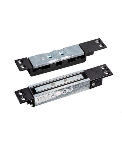 EM8500-D AM - 24. Замок электромагнитный сдвиговый для распашных и маятниковых дверей. dormakaba в Новомосковске