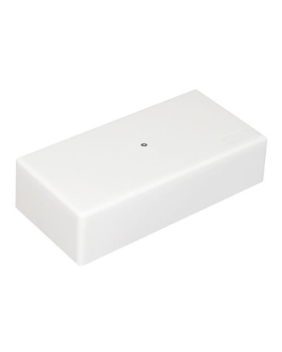 Коробка MB145 145х75х40, 16P (1,5…6мм²) (46253HF-W). Коробка монтажная, огнестойкая, без галогена. Экопласт в Новомосковске
