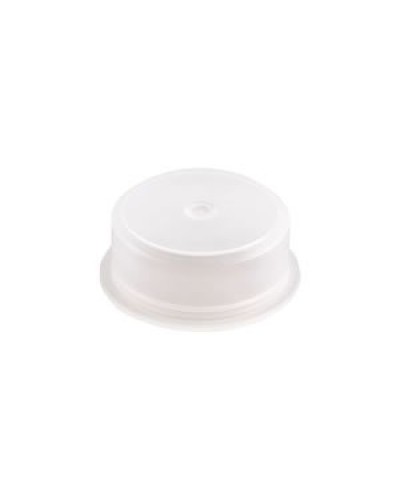 Заглушка для гофрированной трубы D50 (50 шт) (42950). Заглушка для гофрированной трубы. Экопласт в Новомосковске