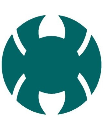 Коробка распаячная для полых стен D=85х40, GE41024 (44954). Коробка распаячная. Экопласт в Новомосковске