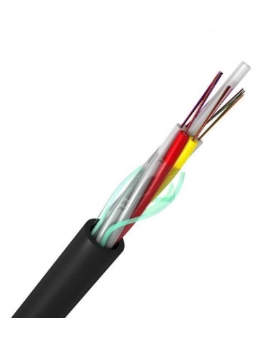 ОТДН-1х4А-2,7 LS-HF. Оптоволоконный кабель. Еврокабель-1 в Новомосковске