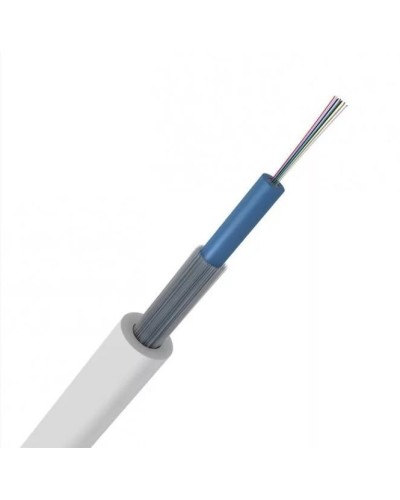ОТЦН-16А-1,5 LS-HF. Оптоволоконный кабель. Еврокабель-1 в Новомосковске