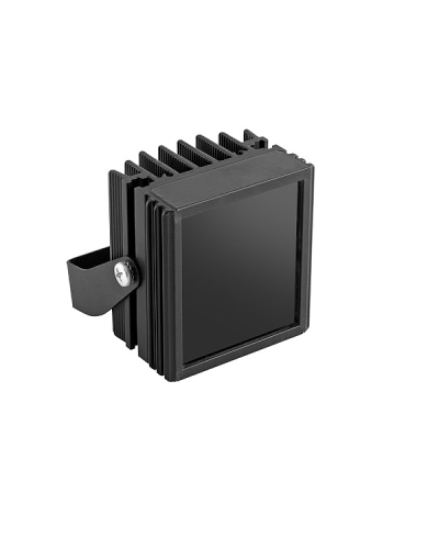 D56-850-35 DC10.5-30V. Прожектор инфракрасный всепогодный. ИК Технологии в Новомосковске