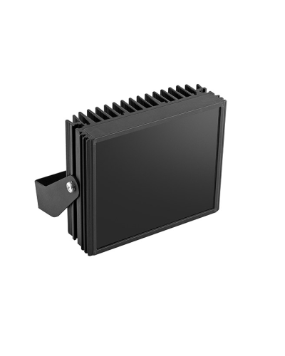 DL252-850-6 DC10.5-30V. Прожектор инфракрасный всепогодный. ИК Технологии в Новомосковске