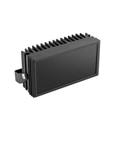 D140-940-15 DC10.5-30V. Прожектор инфракрасный всепогодный. ИК Технологии в Новомосковске