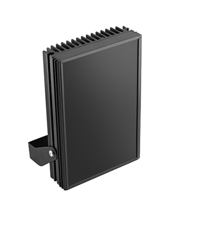 D420-940-35 DC10.5-30V. Прожектор инфракрасный всепогодный. ИК Технологии в Новомосковске
