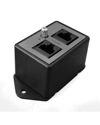 AVT-Nano IP Protect. Универсальная IP грозозащита. Инфотех в Новомосковске