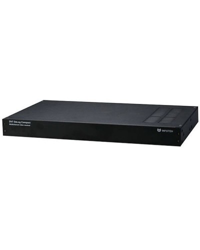 AVT-16PCL915I. Трансформатор изолирующий. Инфотех в Новомосковске