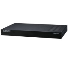 AVT-16PTW719I. Трансформатор изолирующий. Инфотех
