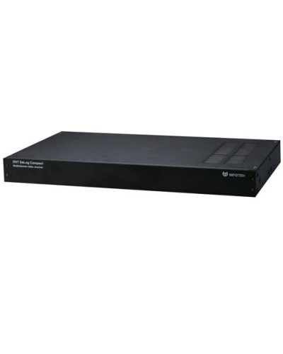 AVT-16PTW719I. Трансформатор изолирующий. Инфотех в Новомосковске