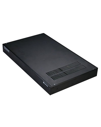 AVT-16PCL2000HD. Устройство грозозащиты для AHD/CVI/TVI 8Mp/5Мp/4Мp/1080p/720p. Инфотех в Новомосковске