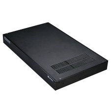 AVT-16PCL2100HD. Устройство грозозащиты для AHD/CVI/TVI 8Mp/5Мp/4Мp/1080p/720p. Инфотех
