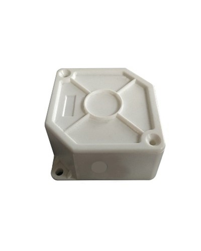 КР 60х60х30, IP65 (глухая). Коробка распределительная. Магнито-Контакт в Новомосковске