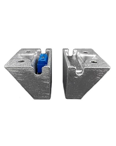 ИО 102-40 Б2М (В). Извещатель охранный точечный магнитоконтактный, с подключением шлейфа внутри датчика по винт. Магнито-Контакт в Новомосковске