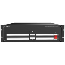 МЕТА 9701. Блок сетевой автоматики. Мета