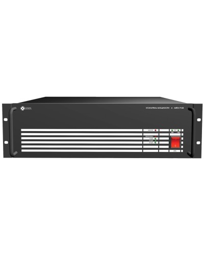 МЕТА 9153-100В. Усилитель мощности. Мета в Новомосковске
