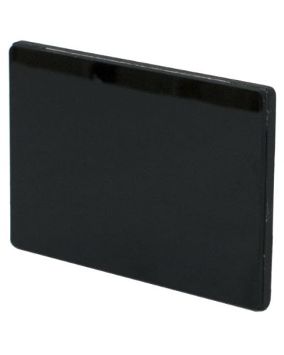 IR-Plate-2-850. Пластина инфракрасная Helios. Микролайт в Новомосковске