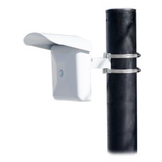 Зебра-30 bluetooth. Извещатель охранный объемный радиоволновый. Охранная техника