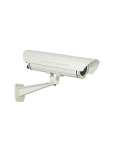 К16/2-250-24/12. Термокожух для видеокамеры. Олевс в Новомосковске